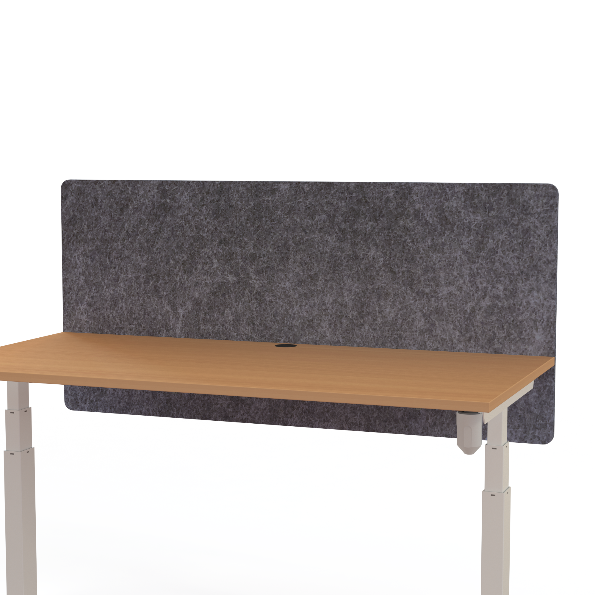 Screen 1600x750, grey